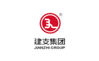 河(he)北建(jian)支(zhi)鑄造集糰(tuan)有限(xian)公司(si)