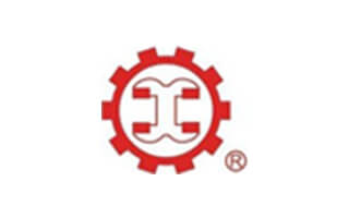 上海(hai)良工閥(fa)門廠(chang)有(you)限公(gong)司(si)
