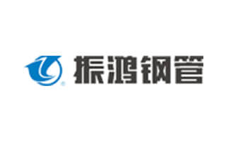 彿(fu)山(shan)市(shi)三水振鴻(hong)鋼製(zhi)品有(you)限(xian)公(gong)司(si)