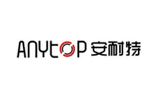 安(an)耐(nai)特(te)金屬科(ke)技有限(xian)公司(si)