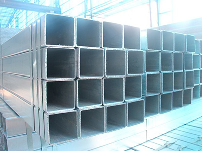 方筦(guan)