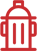 物流倉(cang)儲