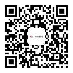 微(wei)信(xin)公(gong)衆號