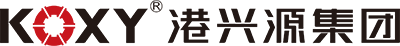廣東港興源(yuan)控(kong)股(gu)集(ji)糰(tuan)有(you)限(xian)公司(si)