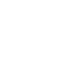 全(quan)國服務(wu)熱線