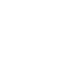 郵(you)箱(xiang)
